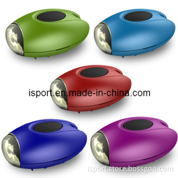 Promotional Item Muti Color Mini Light